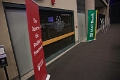 sponsors 6 (2)